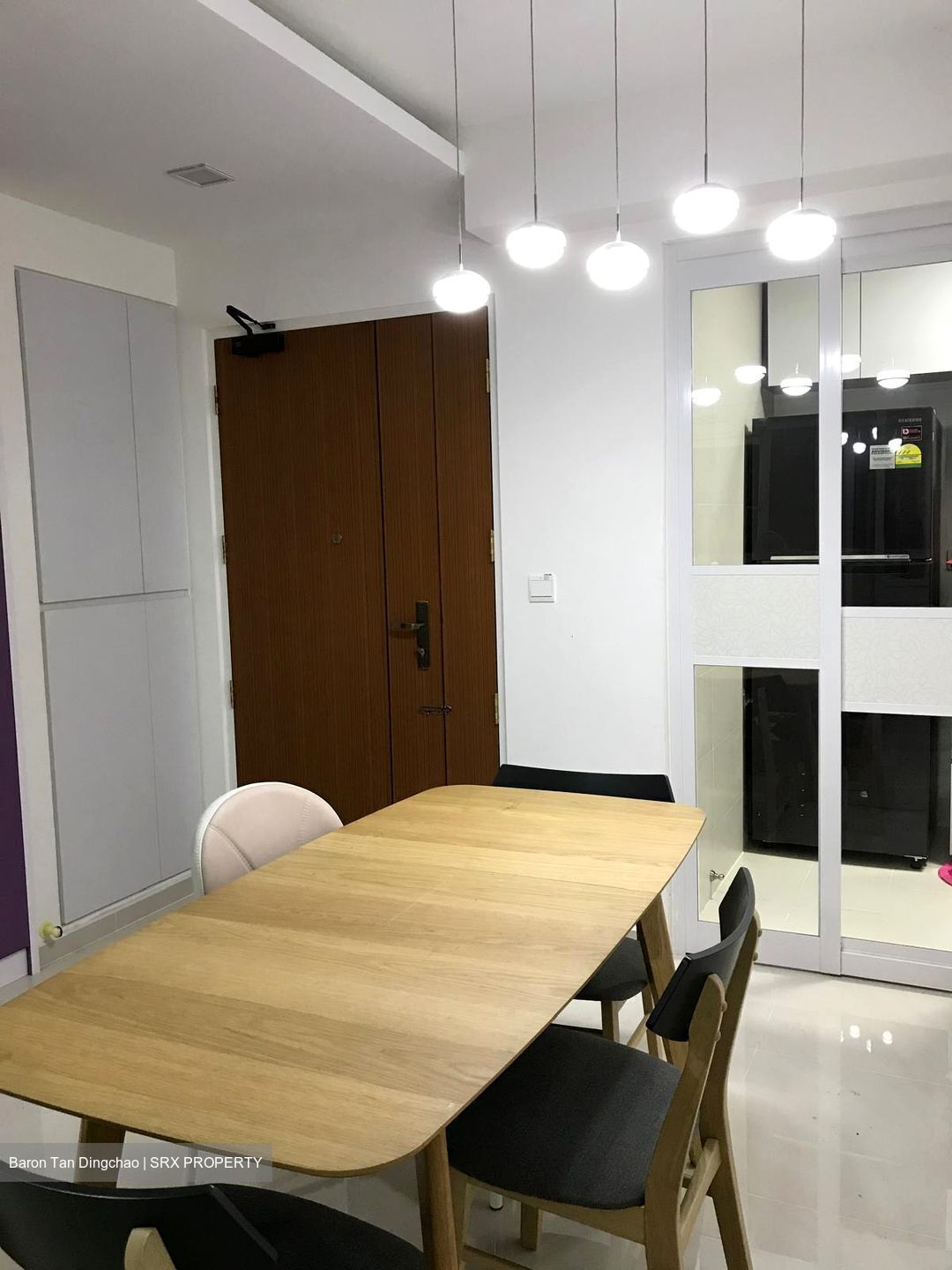 Blk 130A Toa Payoh Crest (Toa Payoh), HDB 3 Rooms #488253641
